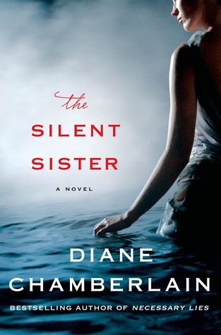 https://www.goodreads.com/book/show/19286669-the-silent-sister