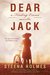 Dear Jack