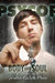 Body and Soul (PsyCop, #3) by Jordan Castillo Price