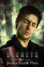 Secrets (PsyCop, #4) by Jordan Castillo Price