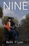 Nine Minutes (Nine Minutes, #1)