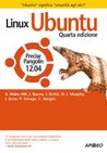 Linux Ubuntu: Quarta edizione (Guida completa) Linux Ubuntu: Quarta edizione (Guida completa)