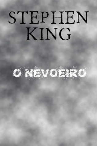 O Nevoeiro
