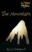 The Mountain (Winter Nights, #1) by E.J. Nottingwood