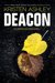 Deacon (Unfinished Hero, #4)