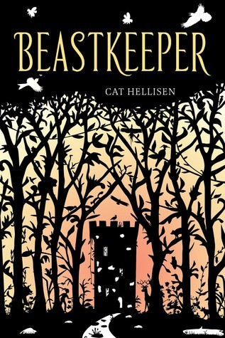 https://www.goodreads.com/book/show/17402724-beastkeeper