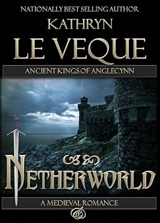 netherworld by kathryn le veque — reviews, dis