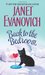 Back to the Bedroom (Elsie Hawkins #1)