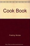 Cook book