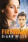 Firewall (FBI: Houston, #1)