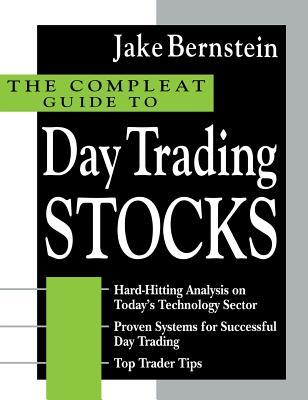 > compleat gde day trading sto