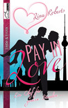 Pay in Love - Ein Chef für gewisse Stunden ...