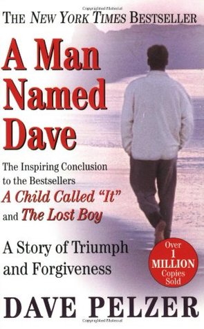 a literary analysis of a child called it by dave pelzer Description a child called it by david pelzer - monkeynotes by pinkmonkeycom pinkmonkey literature notes on the full study guide is available for download at:. a literary analysis of a child called it by dave pelzer Description a child called it by david pelzer - monkeynotes by pinkmonkeycom pinkmonkey literature notes on the full study guide is available for download at:.
