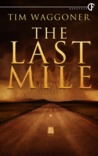 The Last Mile