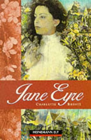 Jane Eyre: Beginner Level Extended Reads Florence Bell Jane Eyre: Beginner Level Extended Reads Florence Bell