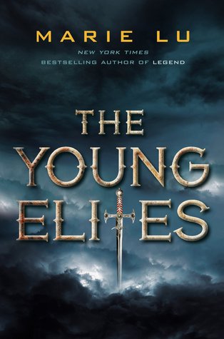 https://www.goodreads.com/book/show/17984141-the-young-elites?from_search=true