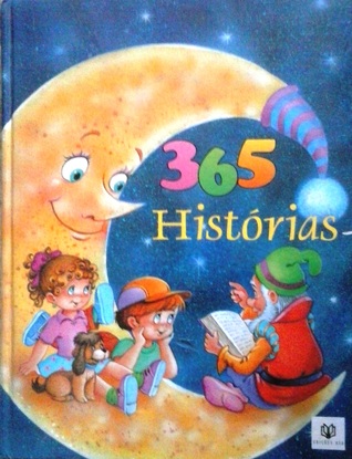 365 Histórias