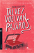 Tal vez vuelvan los pájaros