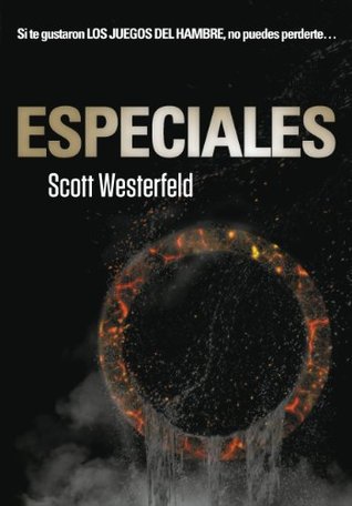 Especiales