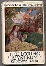 The Loring Mystery (Shrig #2) Jeffery Farnol The Loring Mystery (Shrig #2) Jeffery Farnol