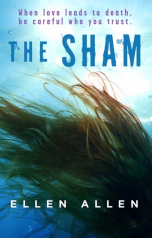 The Sham