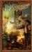 Howl's Moving Castle (Howl's Moving Castle, #1) by Diana Wynne Jones