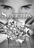 Descubriendo a Seytton