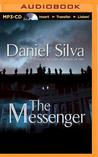 Messenger, The