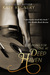 Playing for Love at Deep Haven (Enchanted Places, #1) by Katy Regnery