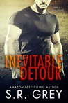Inevitable Detour (Inevitability, #1)