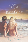 The Perfect Wave