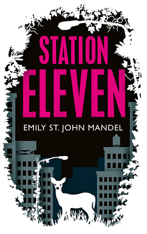 Station Eleven