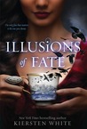 Illusions of Fate