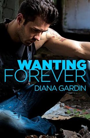 http://totalbookgeek.blogspot.be/2014/10/review-wanting-forever-by-diana-gardin.html