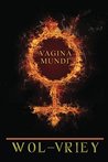 Vagina Mundi