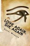 Love Again, Die Again