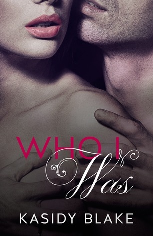 Who I Was
