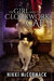 The Girl and the Clockwork Cat The Girl and the Clockwork Cat