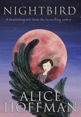 Nightbird by Alice Hoffman