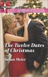 The Twelve Dates of Christmas