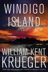 Windigo Island (Cork O'Connor, #14)