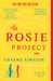 The Rosie Project