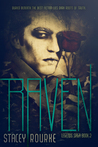 Raven (The Legends Saga, #2)