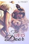 The Red Door (The Door Trilogy, #1)