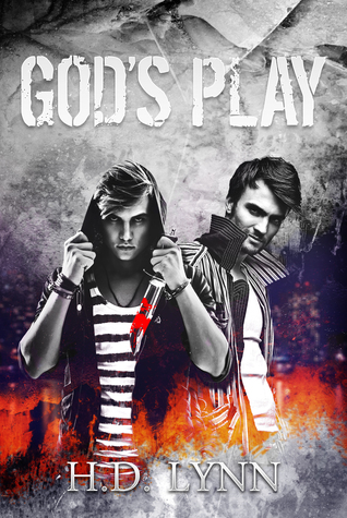 God's Play