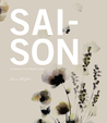 Saison: A Year at the French Café
