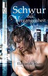 Schwur der Vergangenheit - Into the Dusk 1