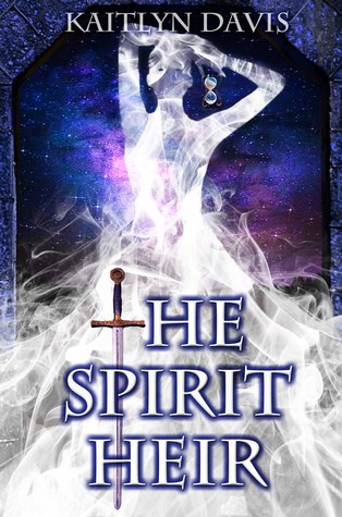 http://totalbookgeek.blogspot.be/2014/10/review-giveaway-spirit-heir-dance-of.html