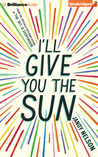 I'll Give You the Sun