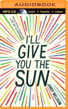 I'll Give You the Sun